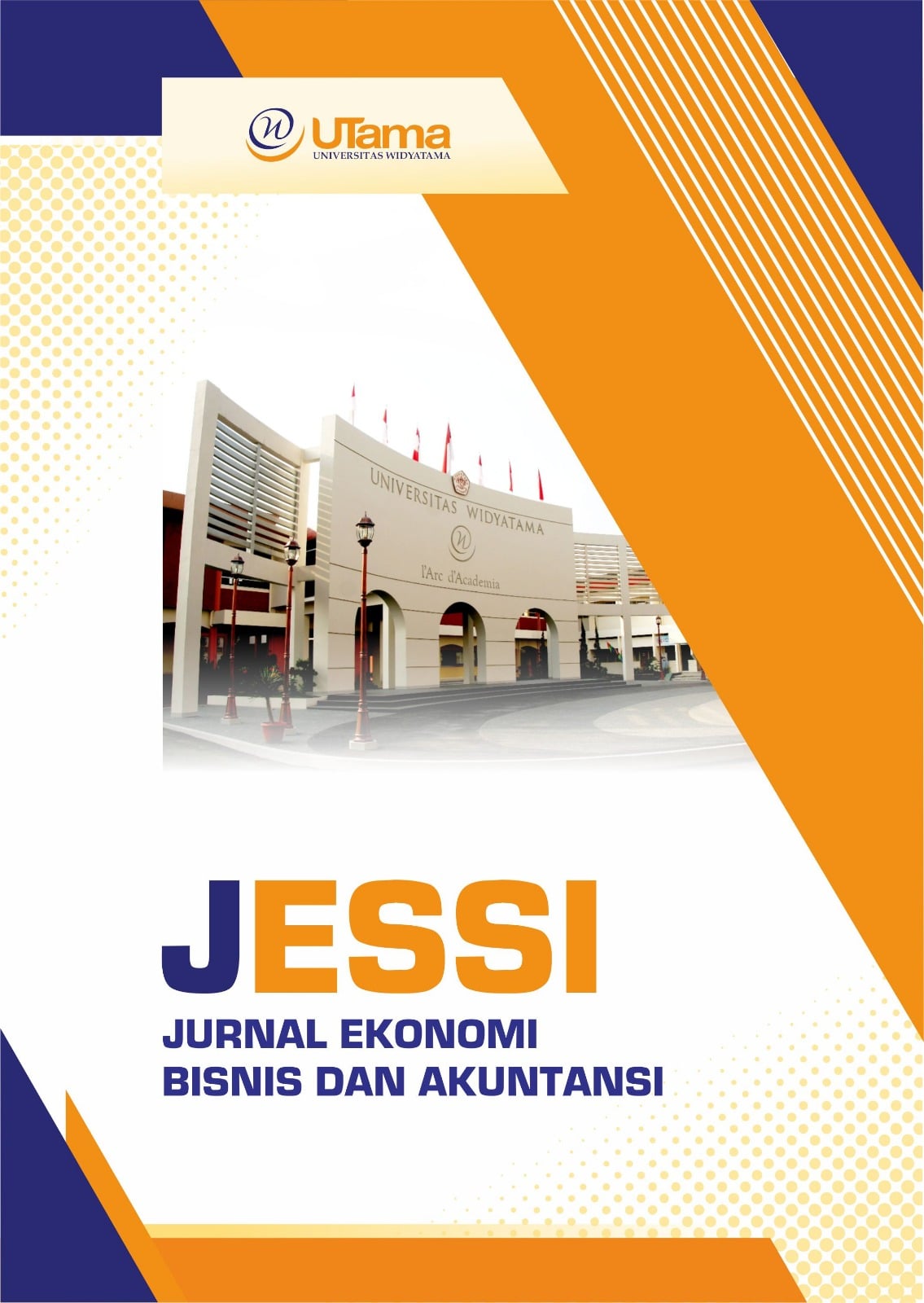 					View Vol. 1 No. 1 (2026): Jurnal Ekonomi, Akuntansi dan Bisnis
				