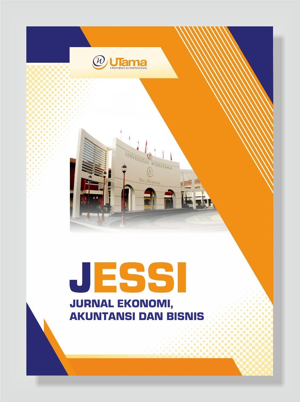 JESSI