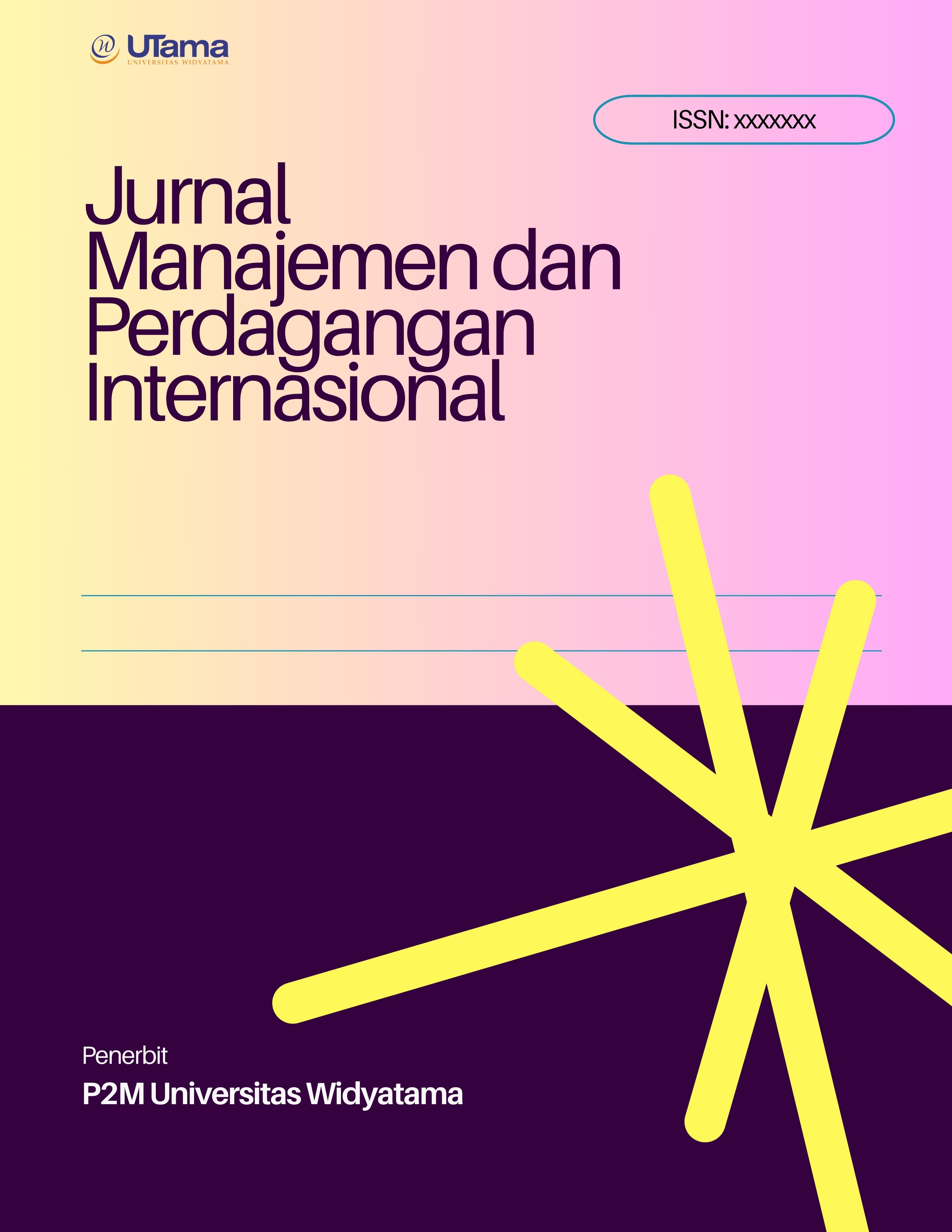 JMPI