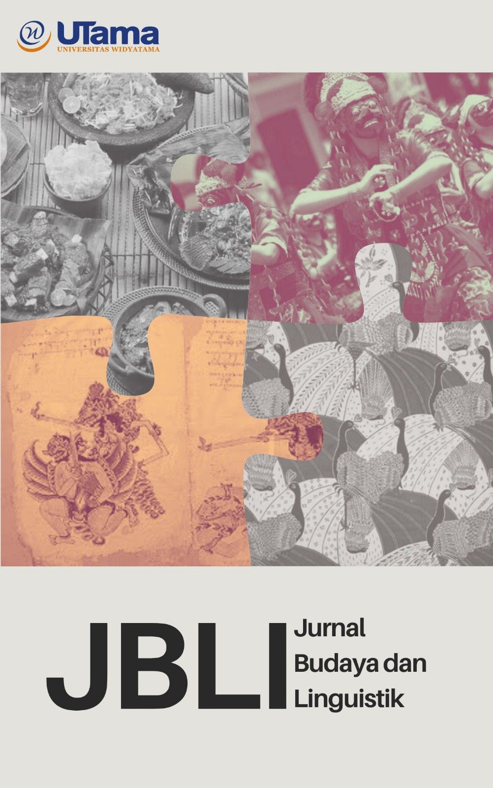 JBLI