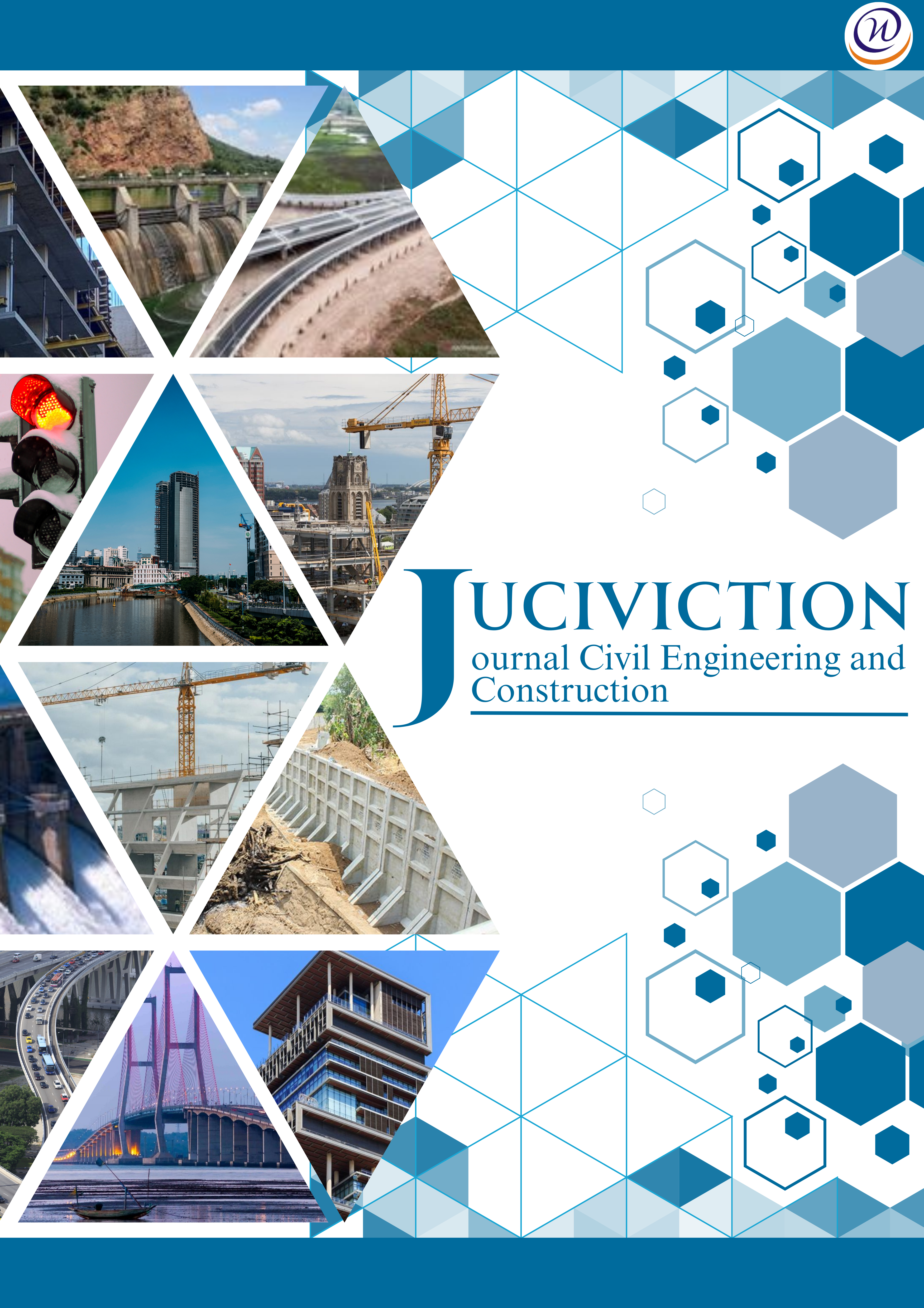 JUCIVICTION