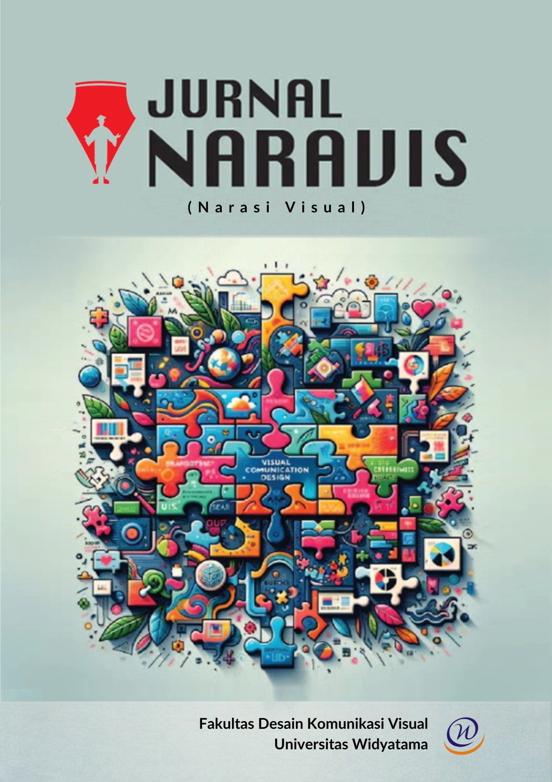 Naravis