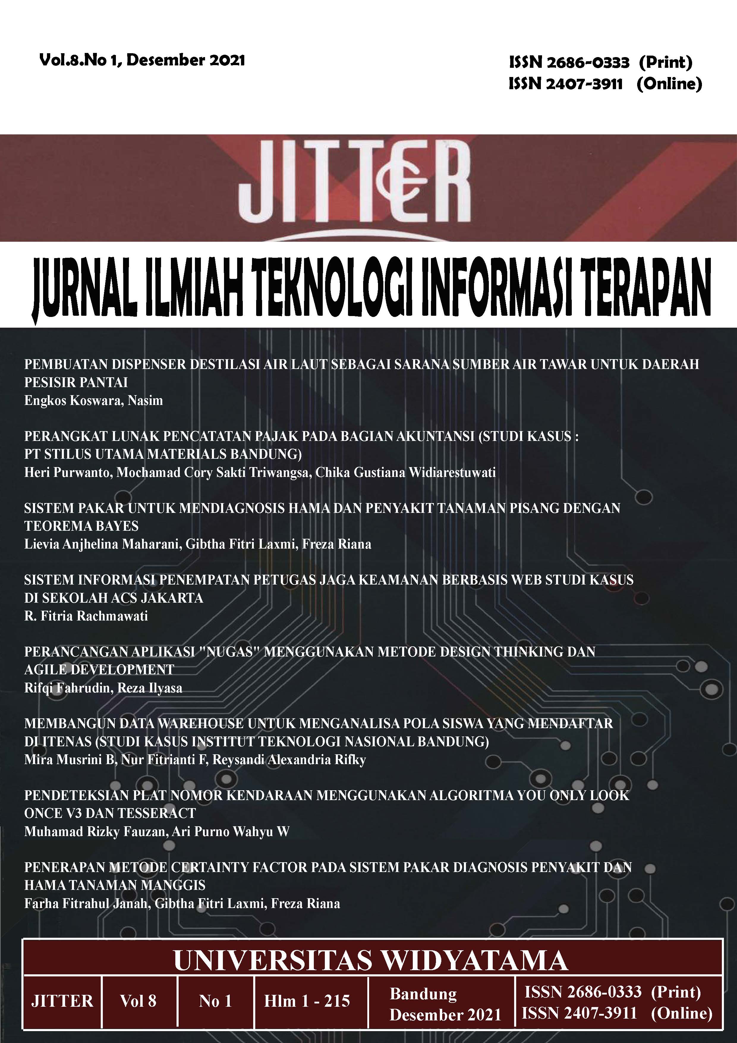 					Lihat Vol 8 No 1 (2021)
				