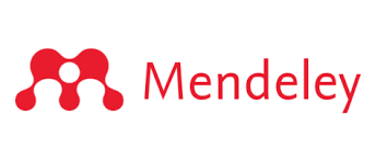 MENDELAY
